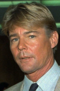 Photo of Jan-Michael Vincent