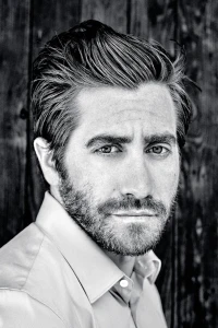 Photo of Jake Gyllenhaal
