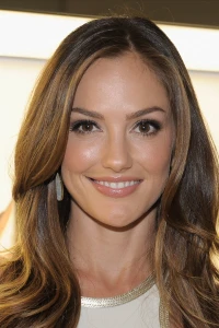Foto de Minka Kelly