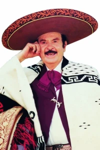 Foto de Antonio Aguilar
