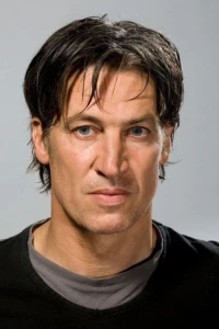 Photo of Tobias Moretti