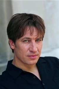 Photo of Tobias Moretti