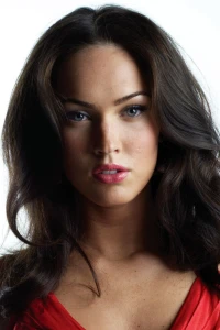 Photo of Megan Fox