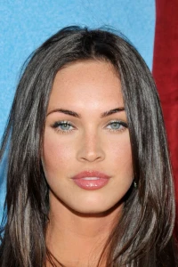 Photo of Megan Fox