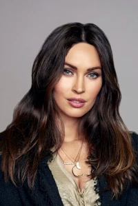Photo of Megan Fox