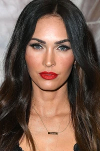 Photo of Megan Fox