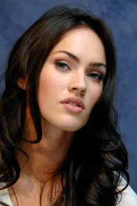 Photo of Megan Fox