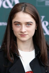 Photo of Raffey Cassidy