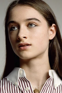Photo of Raffey Cassidy