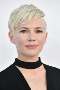 Foto de Michelle Williams
