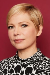 Foto de Michelle Williams