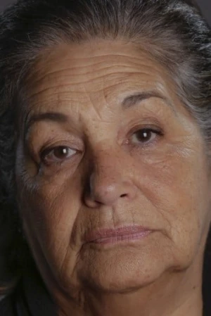 Márcia Breia