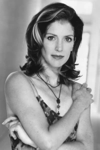 Photo of Patricia Kalember