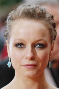 Photo of Samantha Morton