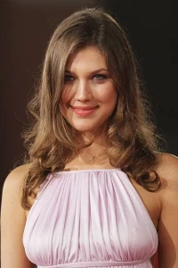 Photo of Chiara Paoli
