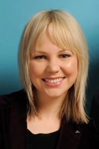 Photo of Adelaide Clemens