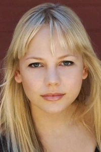 Photo of Adelaide Clemens