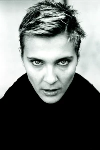 Photo of Rosalinda Celentano