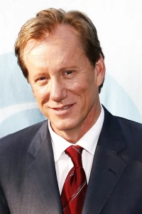 Foto de James Woods