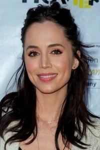 Foto de Eliza Dushku