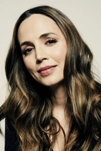 Foto de Eliza Dushku