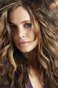 Foto de Eliza Dushku