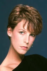 Photo of Jamie Lee Curtis