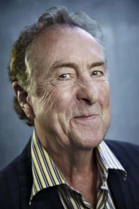 Photo of Eric Idle