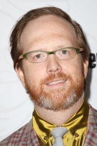 Foto de Ptolemy Slocum