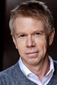 Photo of Thomas Morris