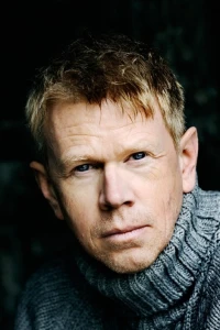 Photo of Thomas Morris