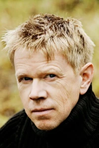 Photo of Thomas Morris