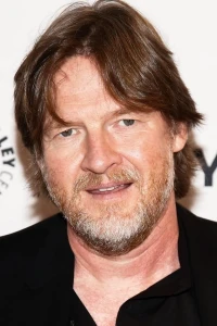 Photo of Donal Logue