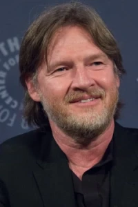 Photo of Donal Logue