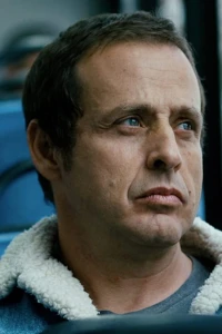 Photo of Richmond Arquette