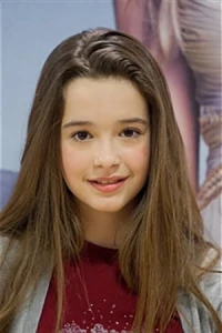 Foto de Carmen Sánchez