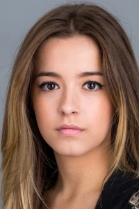 Foto de Carmen Sánchez