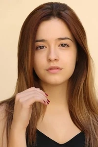 Foto de Carmen Sánchez