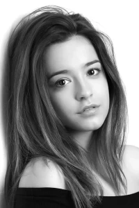 Foto de Carmen Sánchez