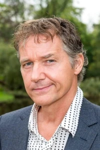 Photo of Thom Hoffman