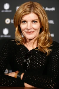 Photo of Rene Russo