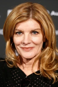 Photo of Rene Russo