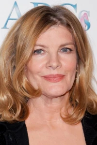 Photo of Rene Russo