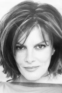 Photo of Rene Russo