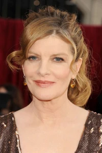 Photo of Rene Russo