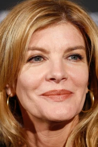 Photo of Rene Russo