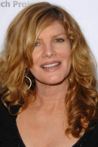 Photo of Rene Russo
