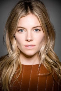 Photo of Sienna Miller