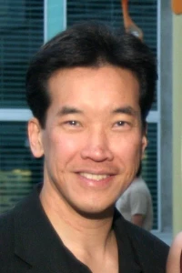 Foto de Peter Kwong