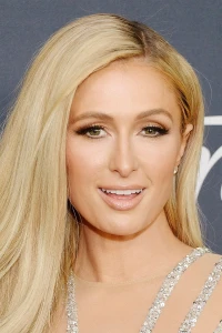 Foto de Paris Hilton